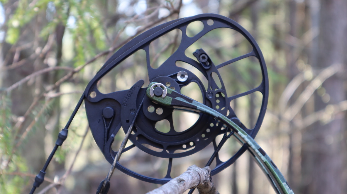 Изображение PSE Xpedite - 6